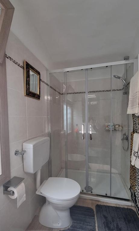 Beautifully Restored Romantic Apartment In The Centre Of Historic Dolcedo Dış mekan fotoğraf